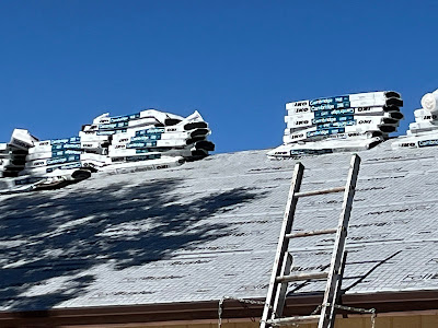 Advosy Roofing and Construction Image