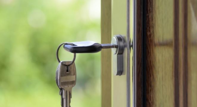 All Day And Night Locksmith - Ozone Park, NY