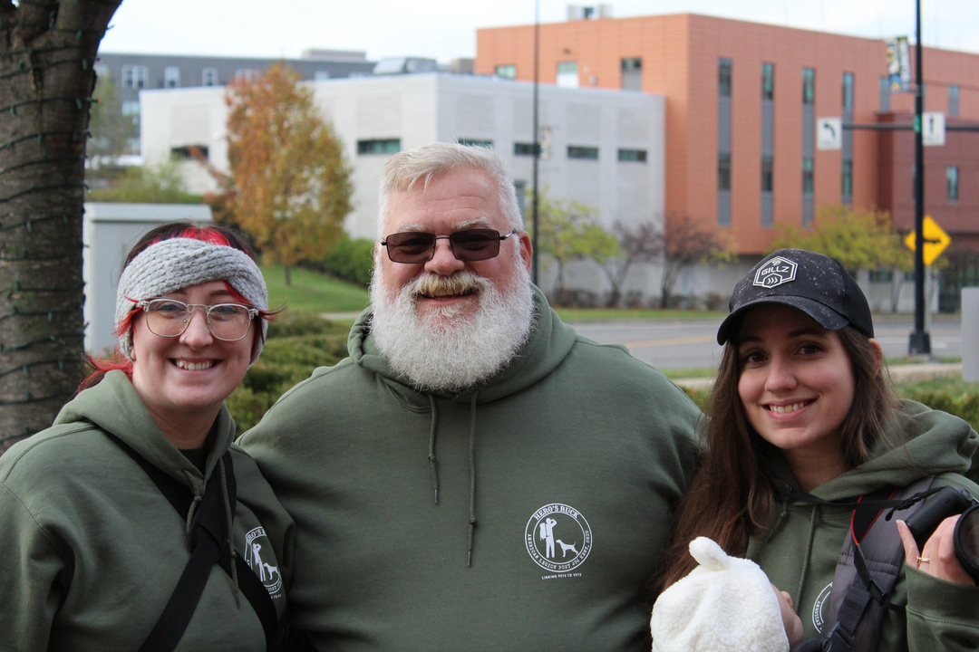 Digital Bloomz Image