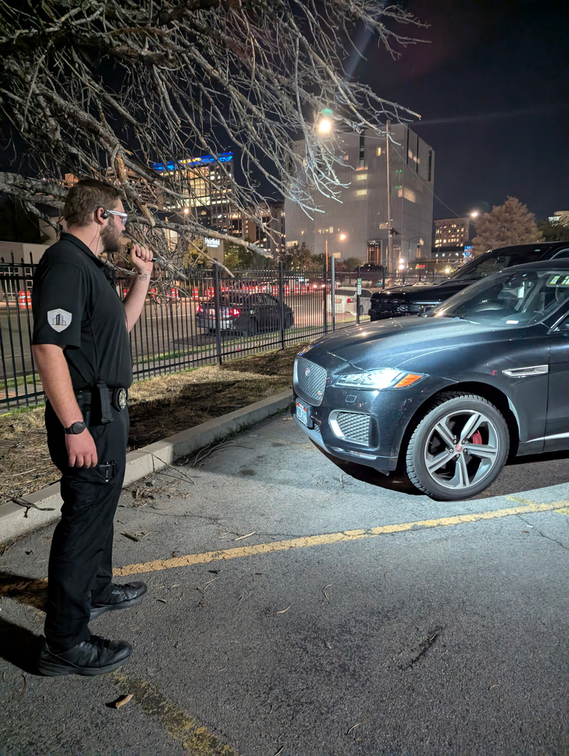 Priority Protection Group Image