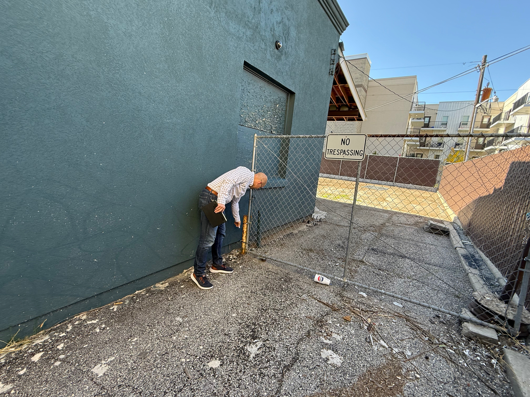 Priority Protection Group Image