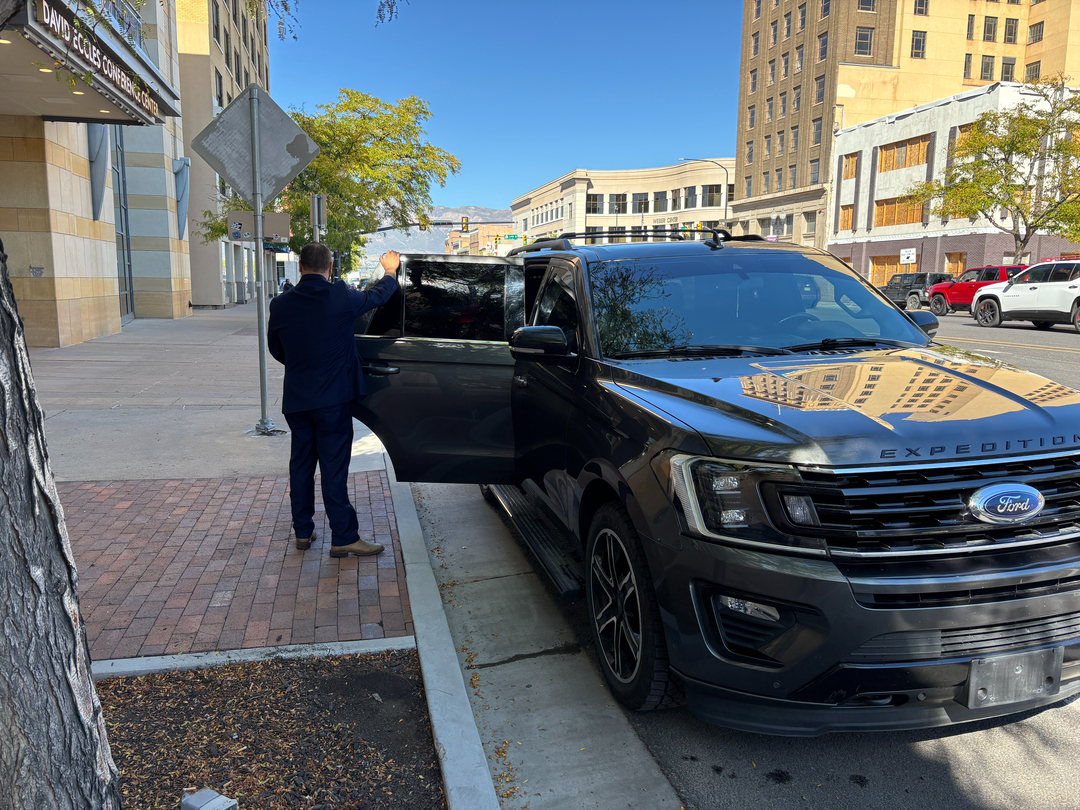 Priority Protection Group Image