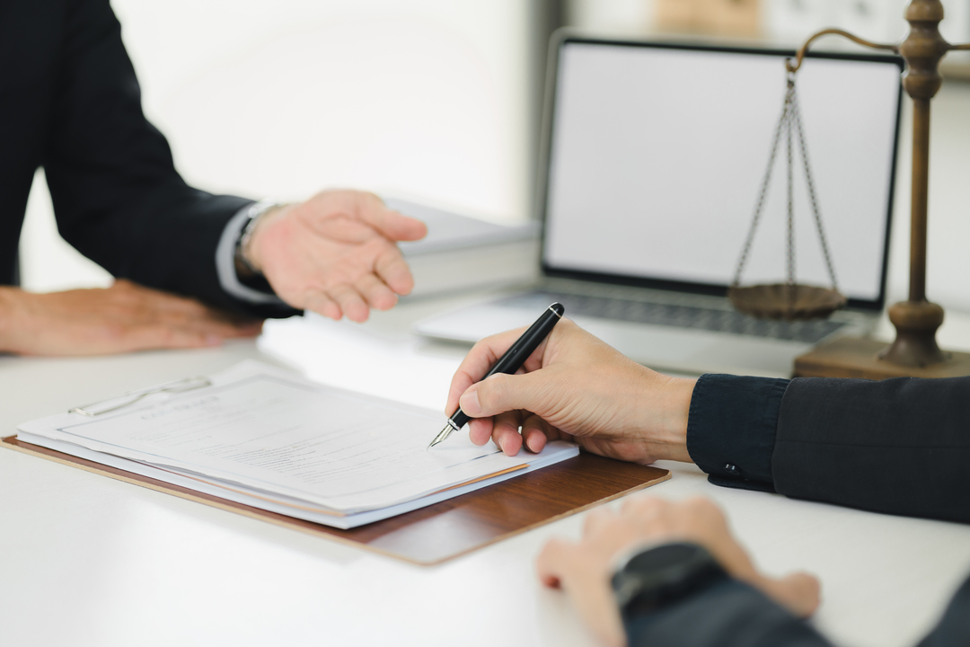 Priority Protection Group Image