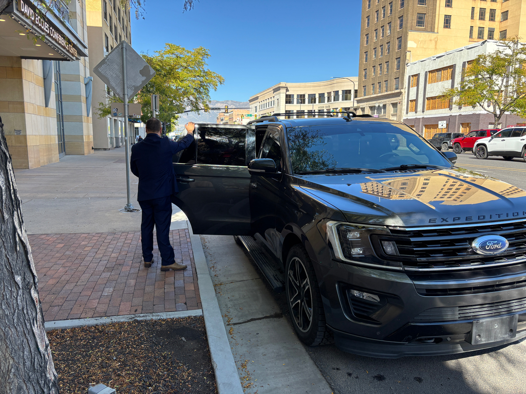 Priority Protection Group Image