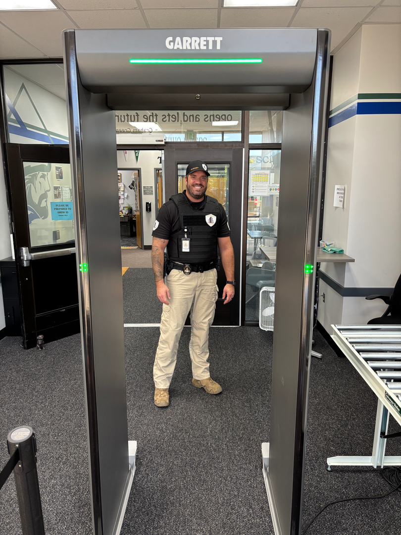 Priority Protection Group Image