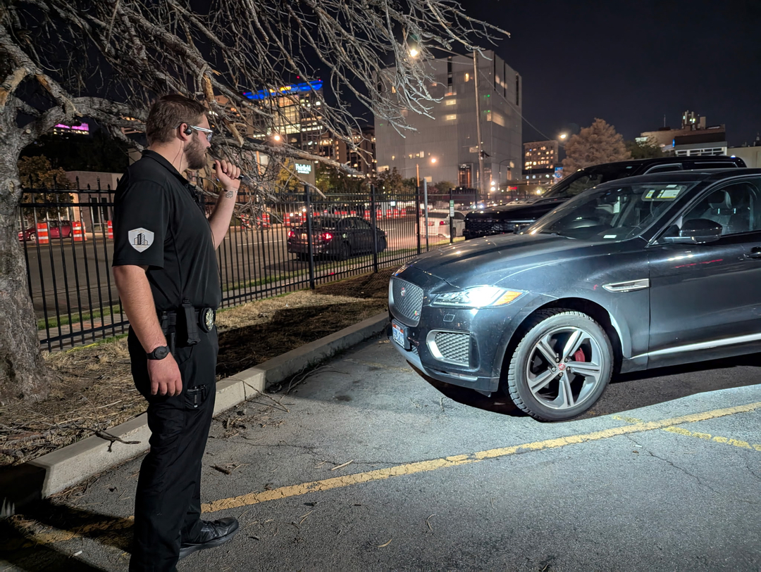 Priority Protection Group Image