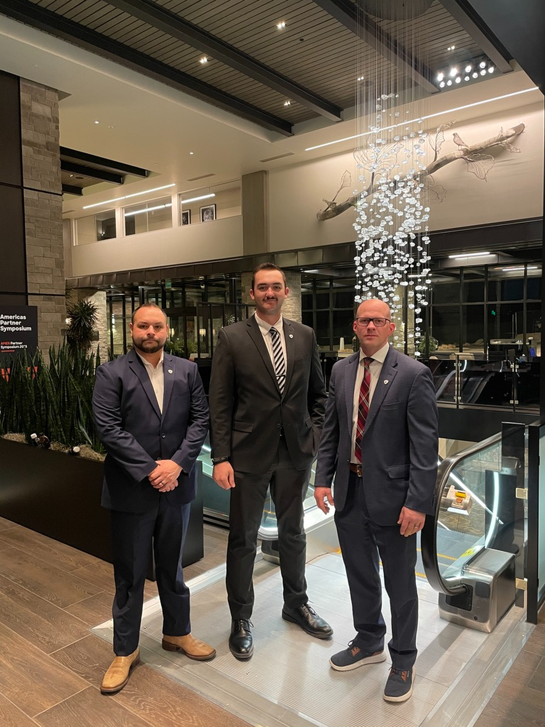 Priority Protection Group Image