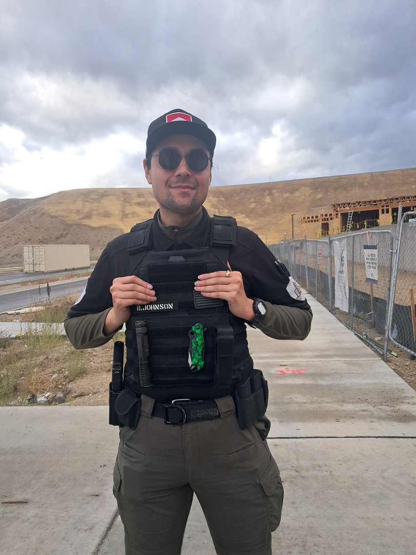 Priority Protection Group Image