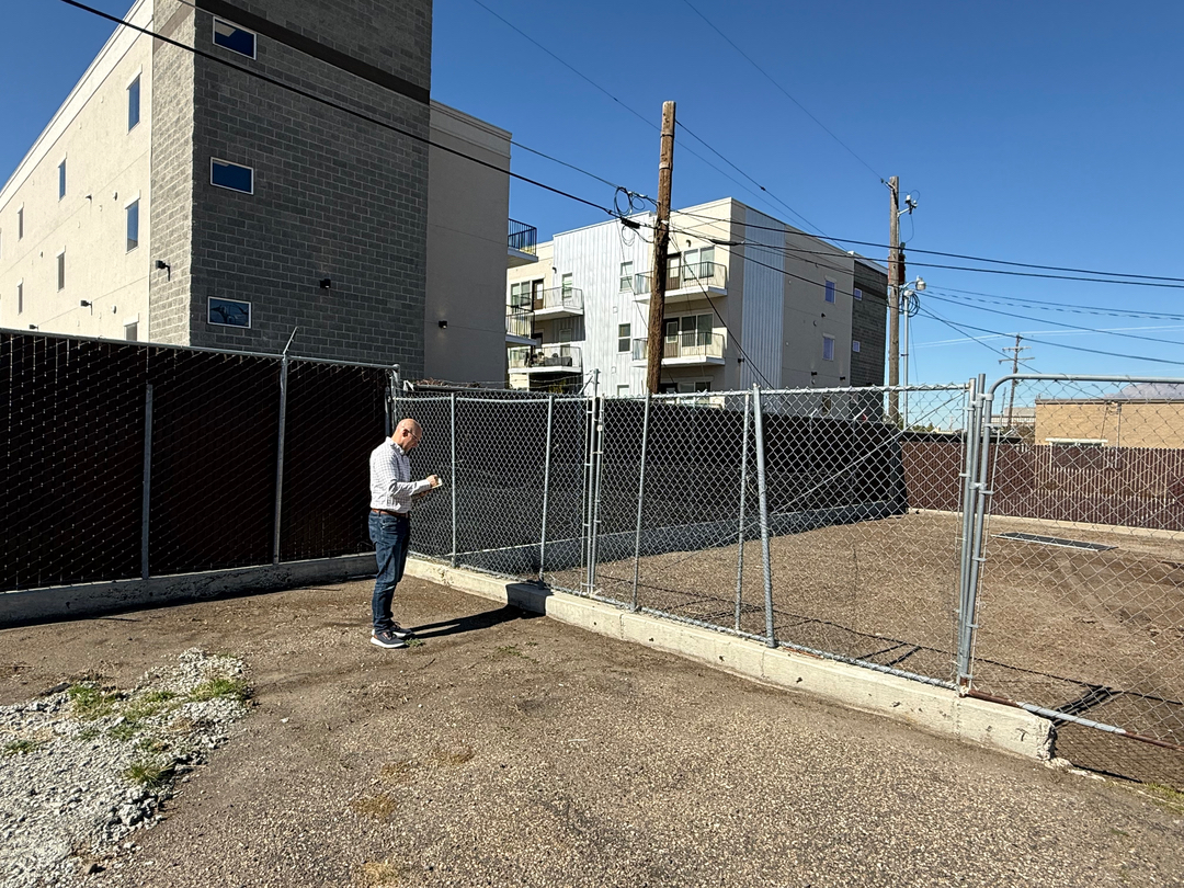 Priority Protection Group Image