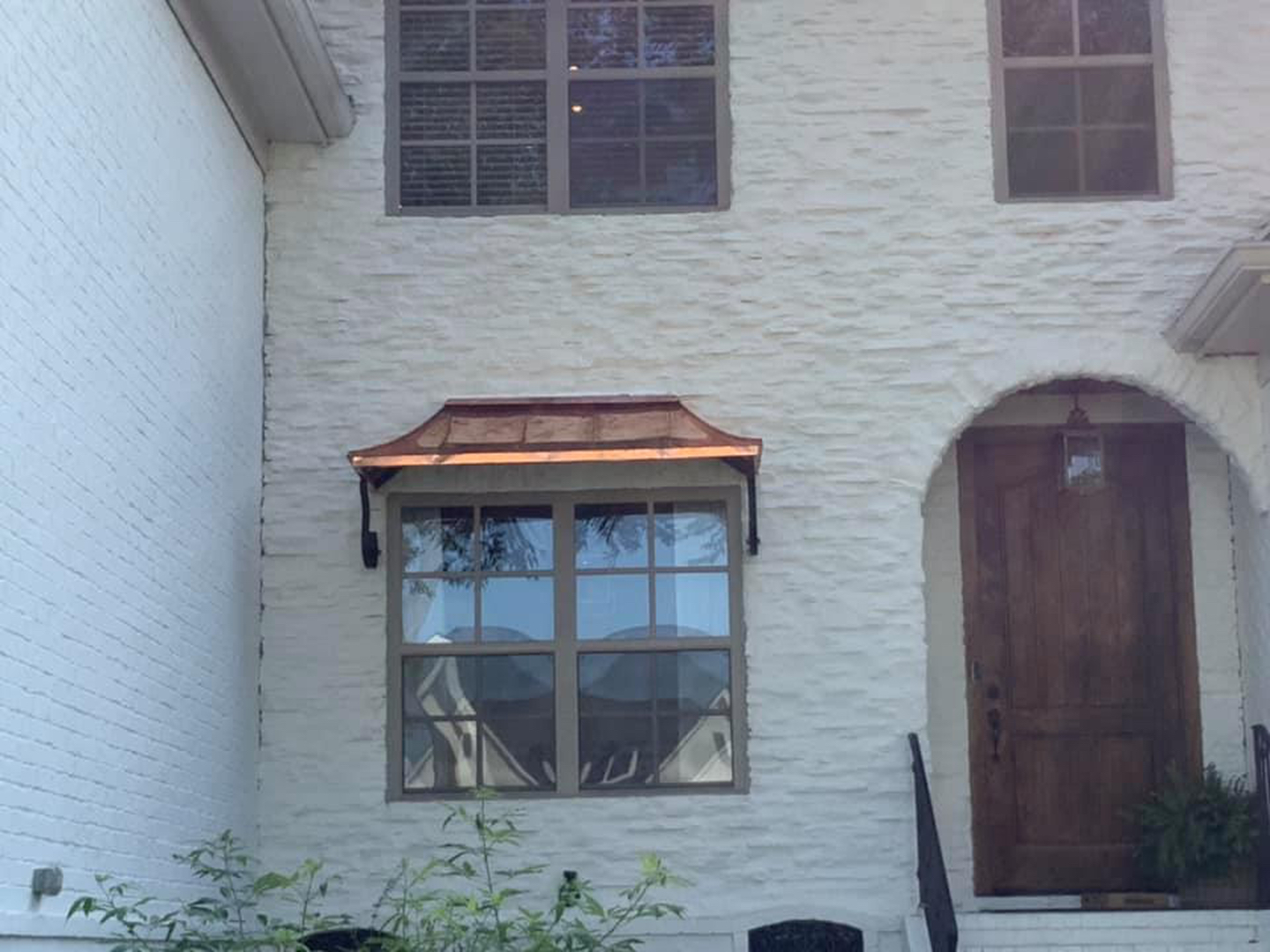 Antebellum Roofworks Image