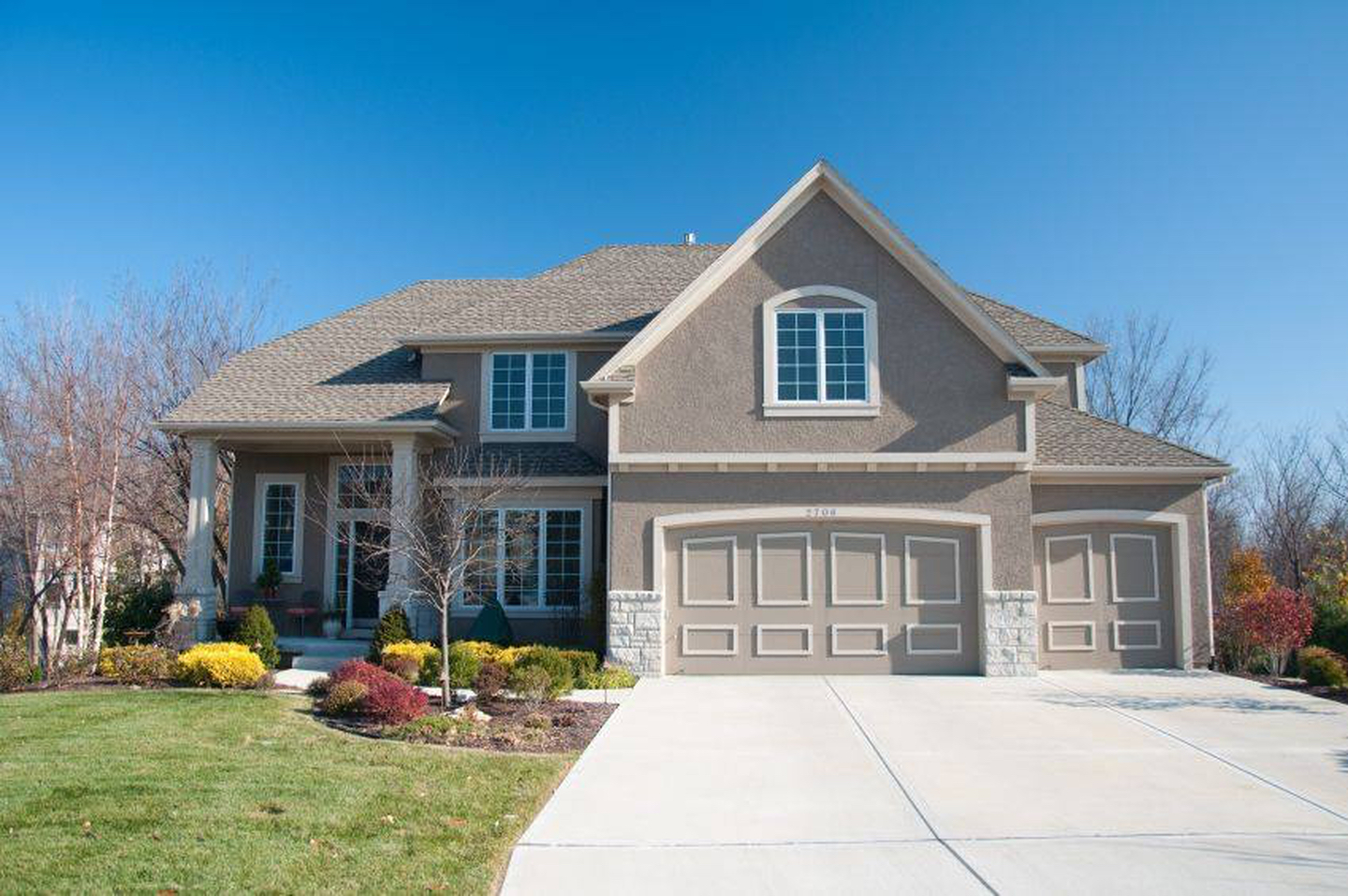 Antebellum Roofworks Image