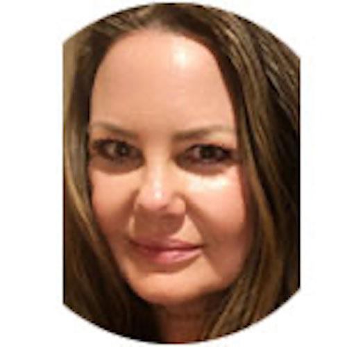 Guild Mortgage - Evie Bullock Image