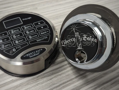 In The Nick Of Time Moving - West Bend, WI