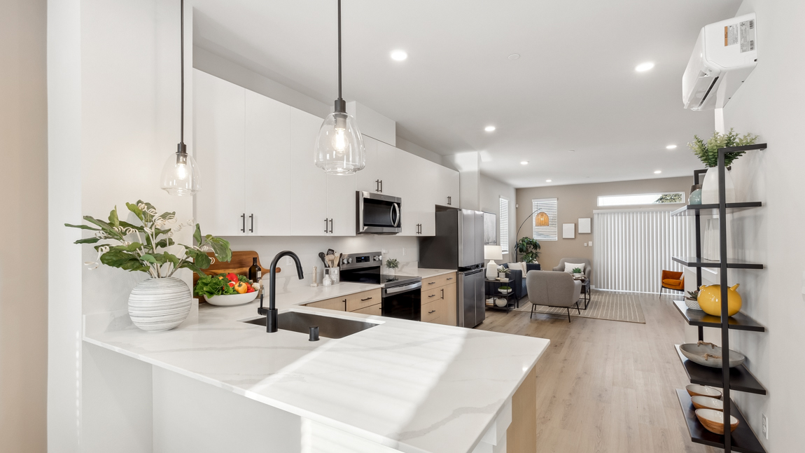 Trellis by D.R. Horton Image