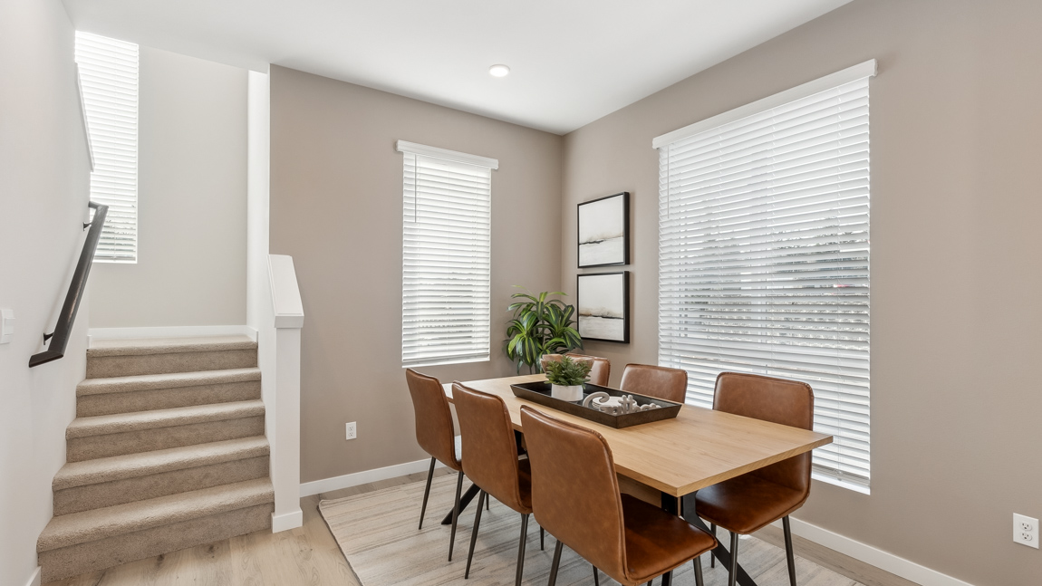 Trellis by D.R. Horton Image