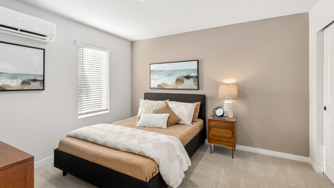 Trellis by D.R. Horton Image