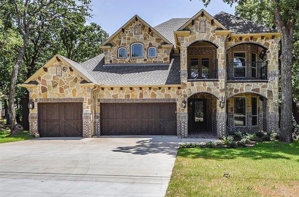 Style Home Makeovers, Inc. - Richardson, TX