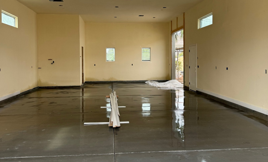 J's Drywall LLC Image