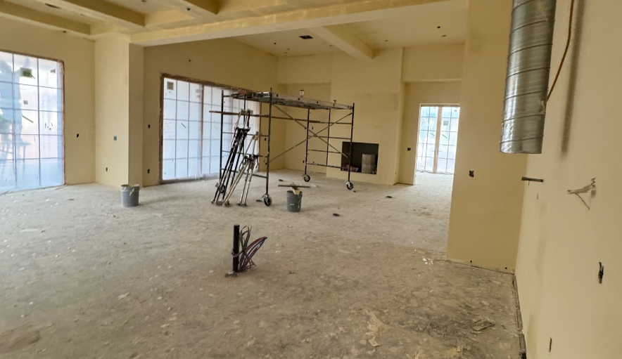 J's Drywall LLC Image