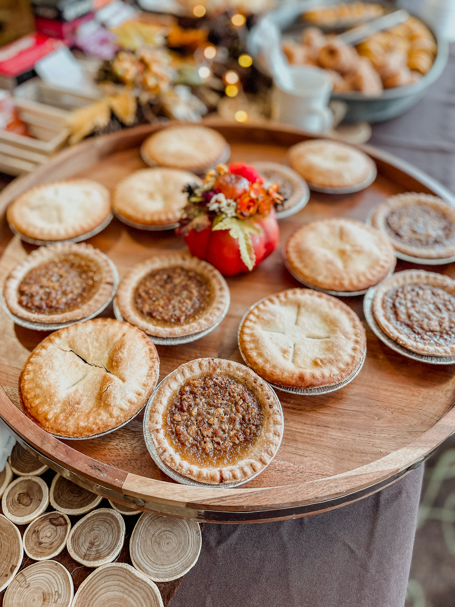 Laurel Parc Senior Living Community - Portland, OR