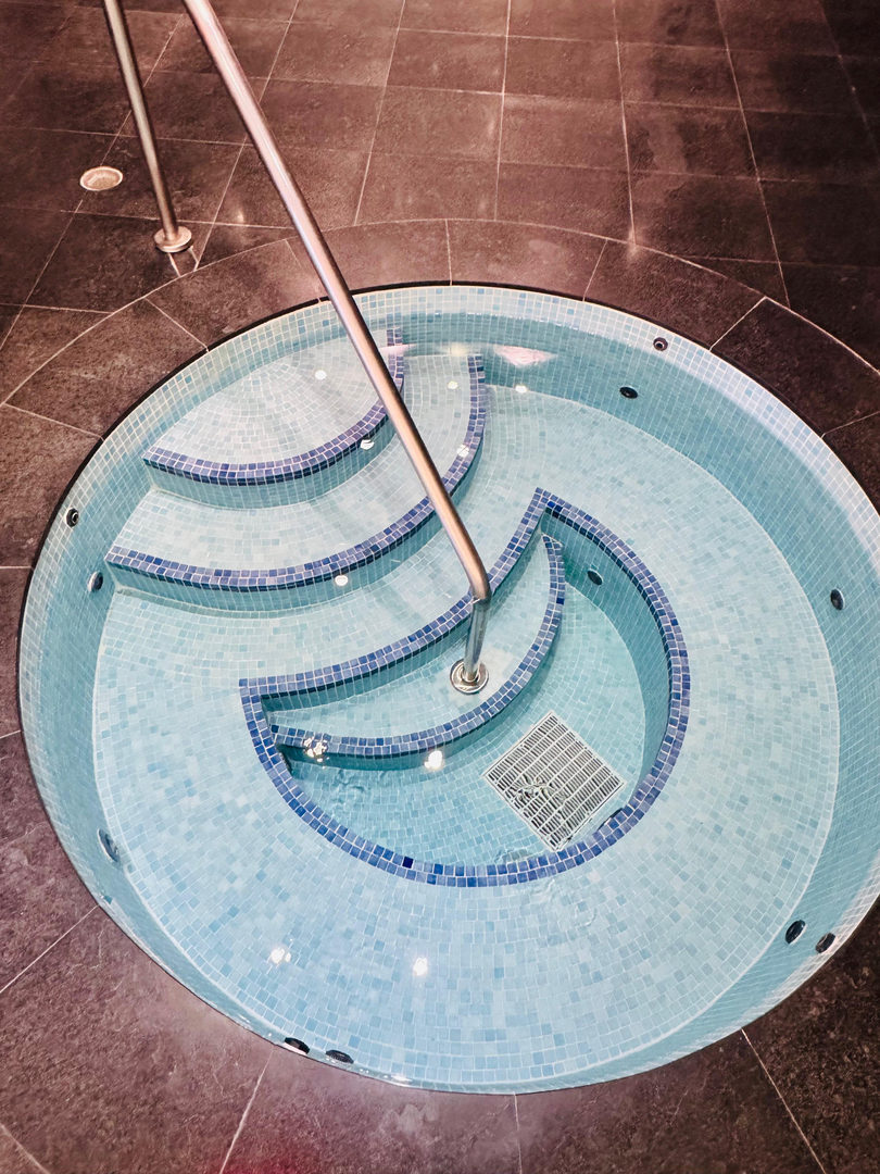 Perfect Day Pools Image