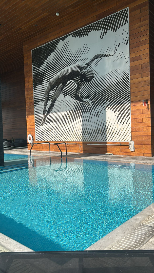 Perfect Day Pools Image