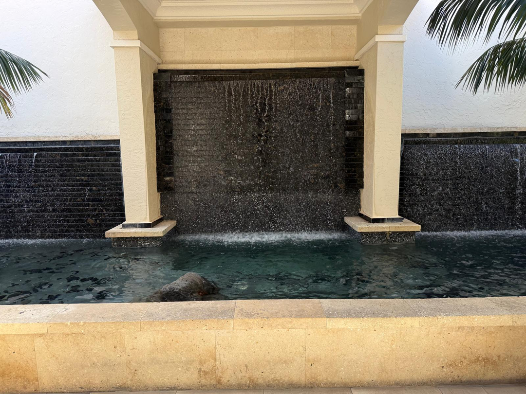 Perfect Day Pools Image