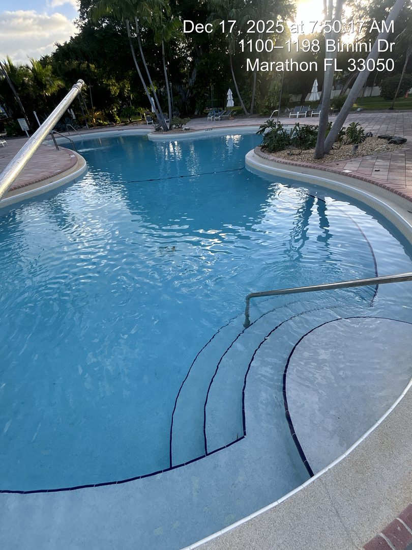 Perfect Day Pools Image