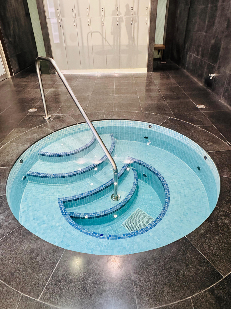 Perfect Day Pools Image