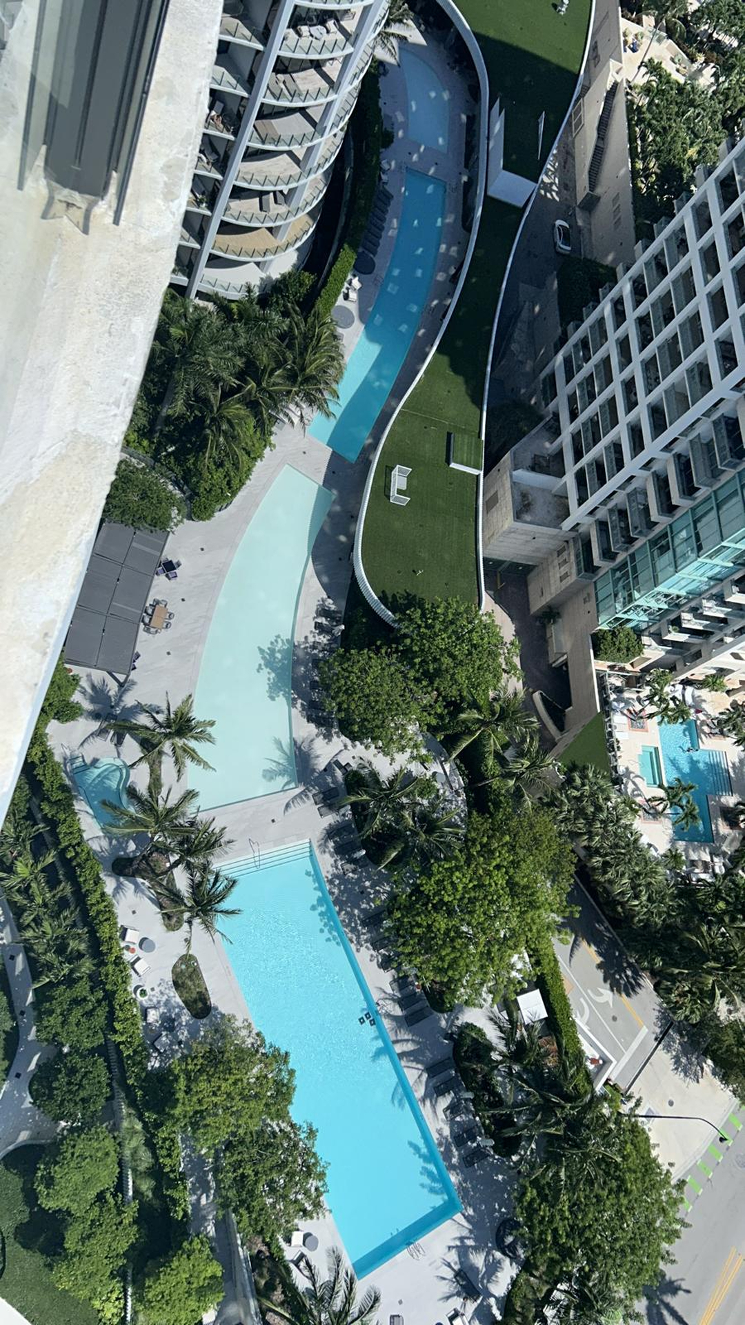 Perfect Day Pools Image