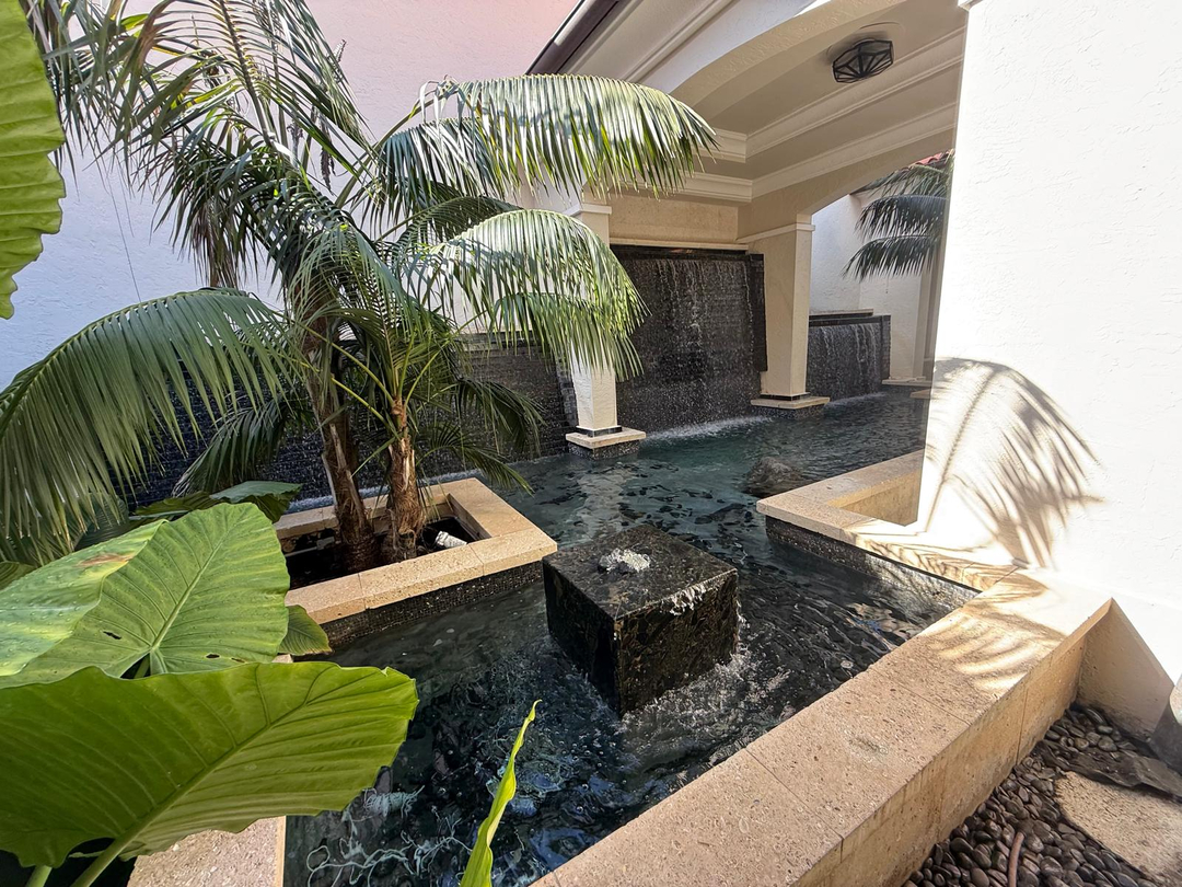 Perfect Day Pools Image