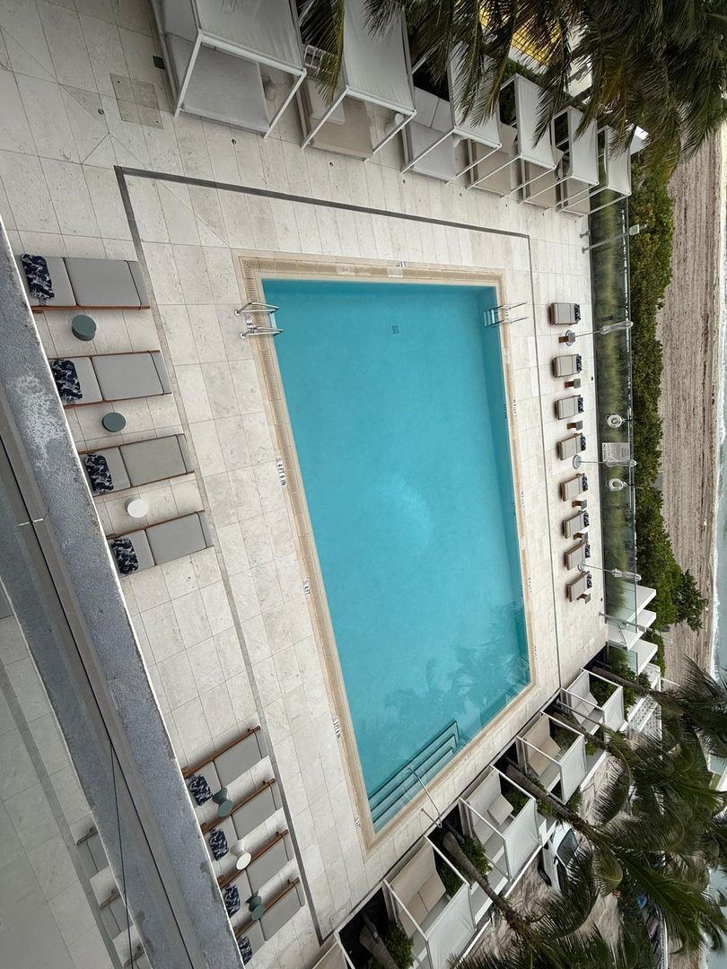 Perfect Day Pools Image