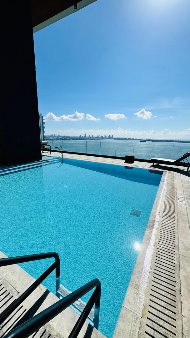 Perfect Day Pools Image