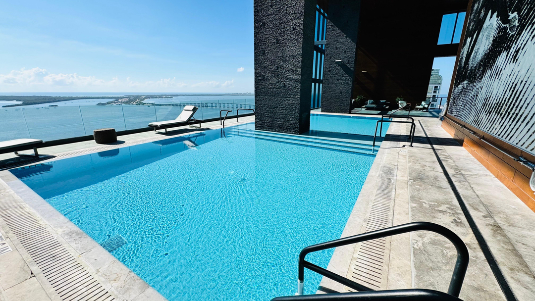 Perfect Day Pools Image