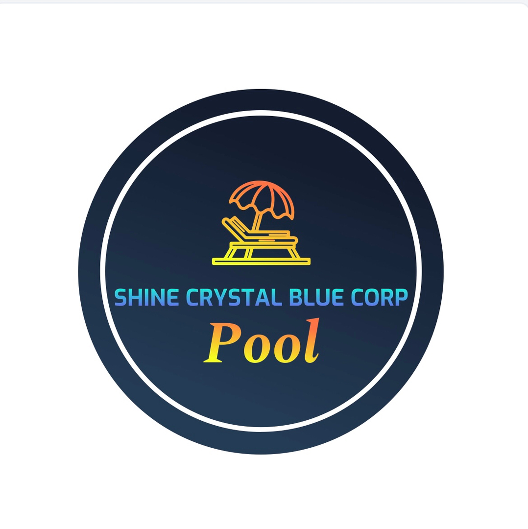 Perfect Day Pools Image