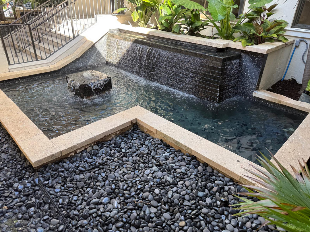 Perfect Day Pools Image