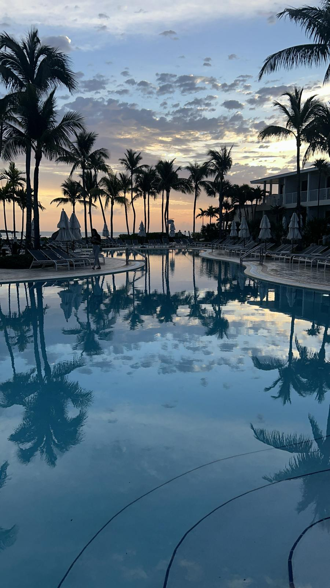 Perfect Day Pools Image