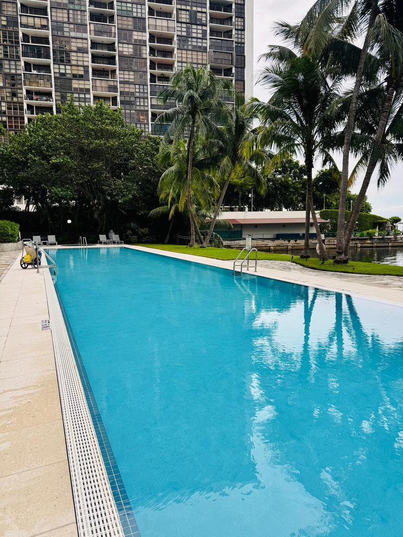 Perfect Day Pools Image