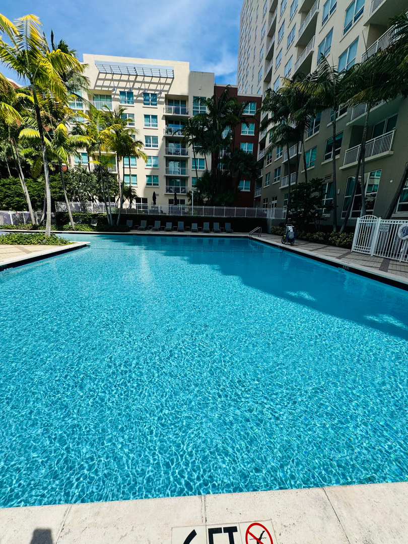 Perfect Day Pools Image