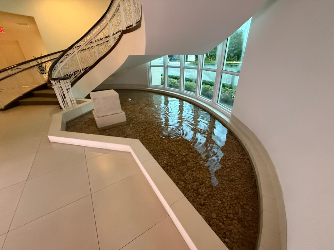 Perfect Day Pools Image