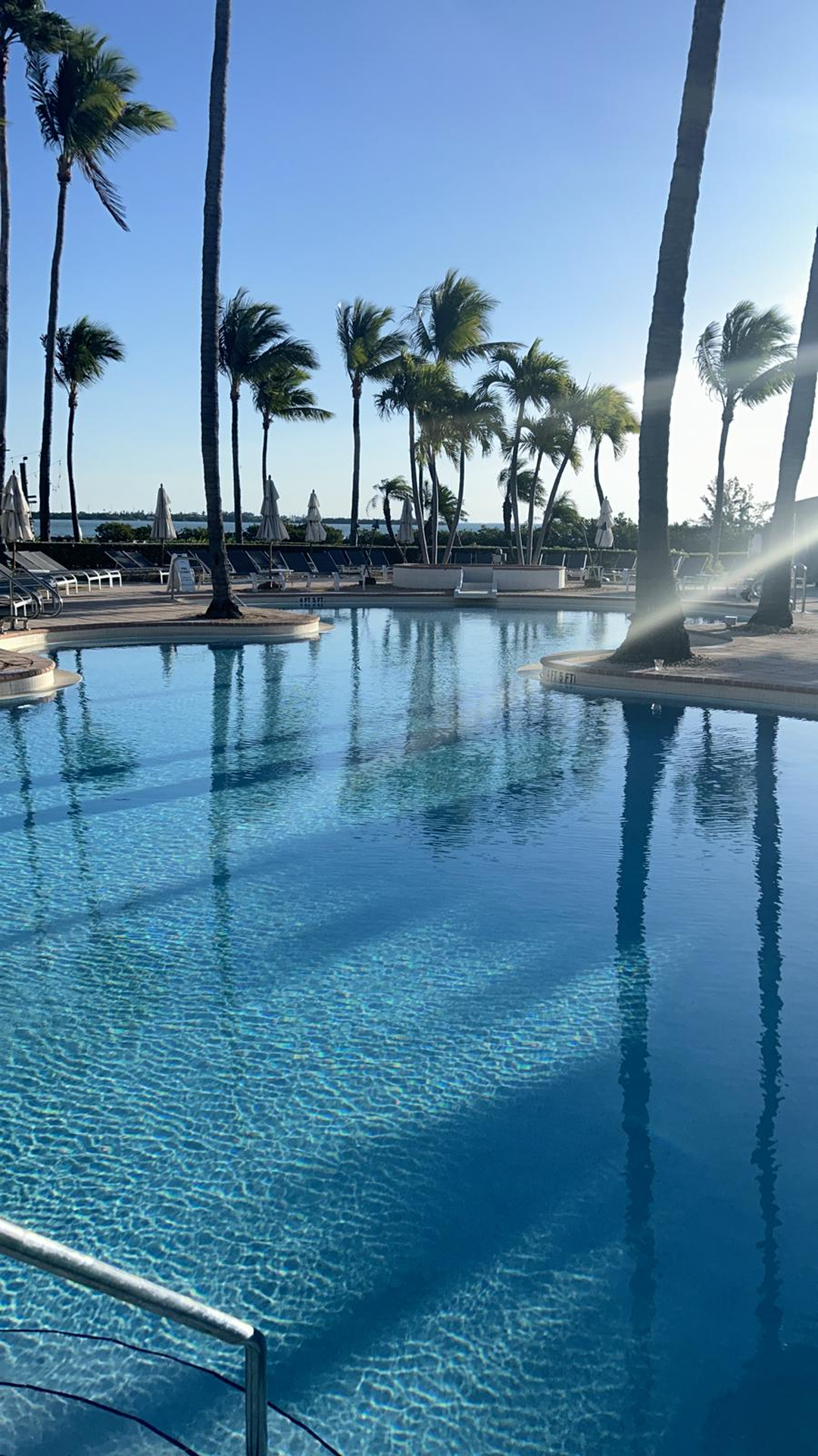 Perfect Day Pools Image