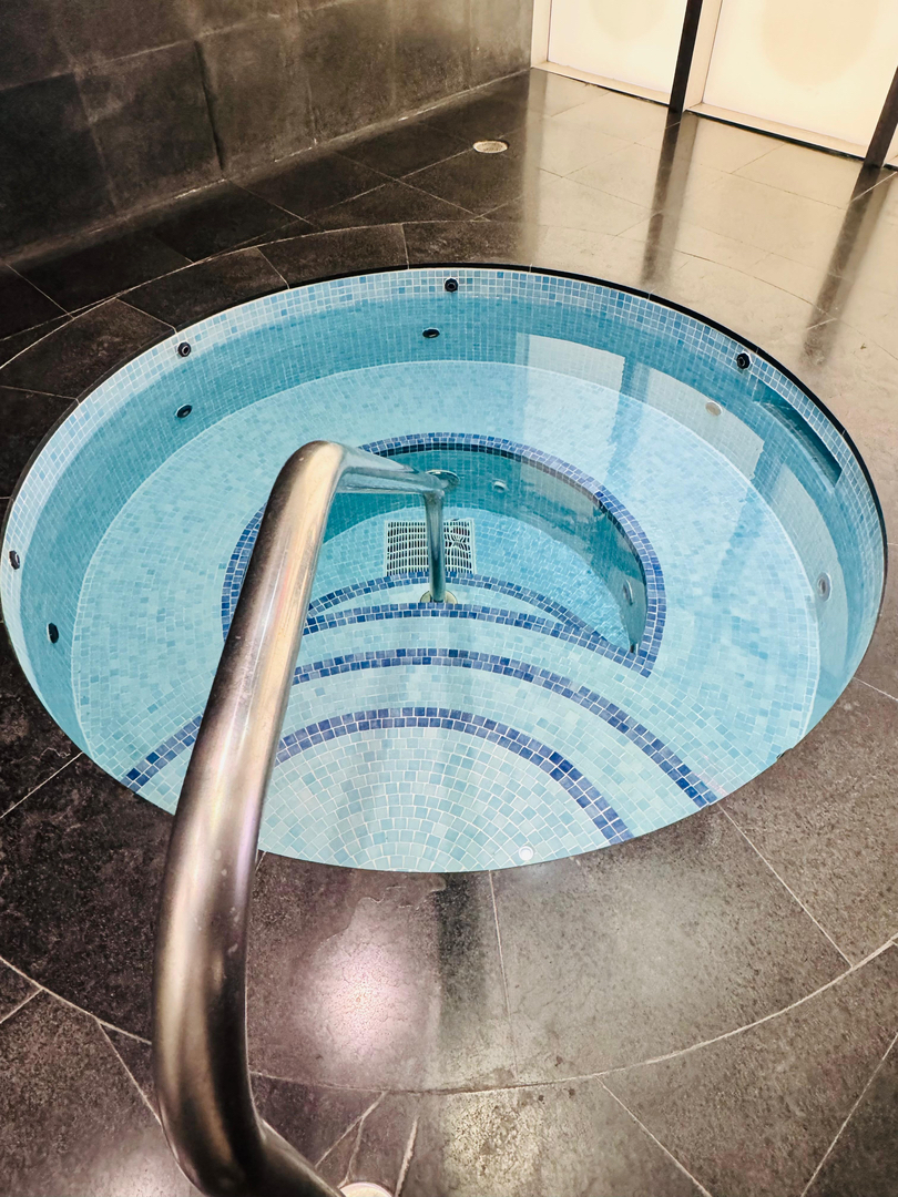 Perfect Day Pools Image