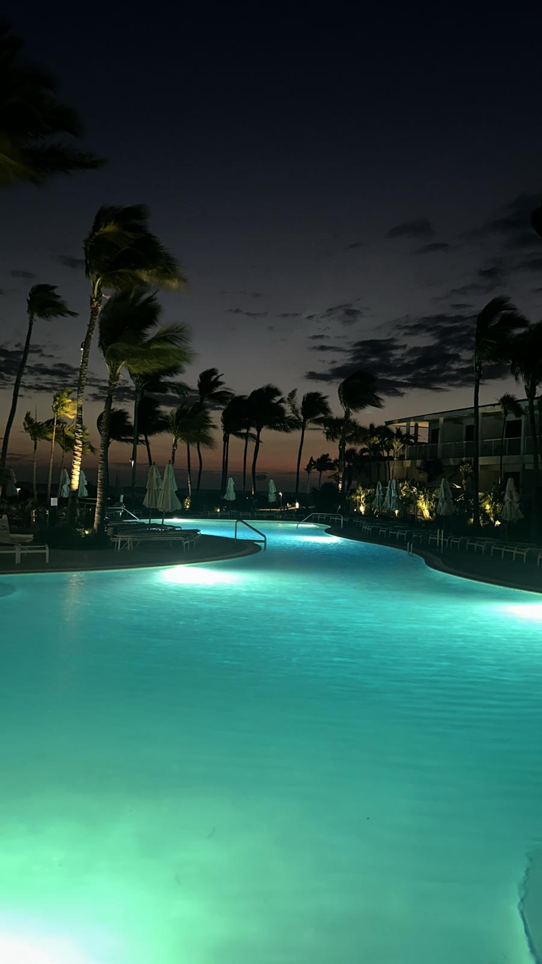 Perfect Day Pools Image