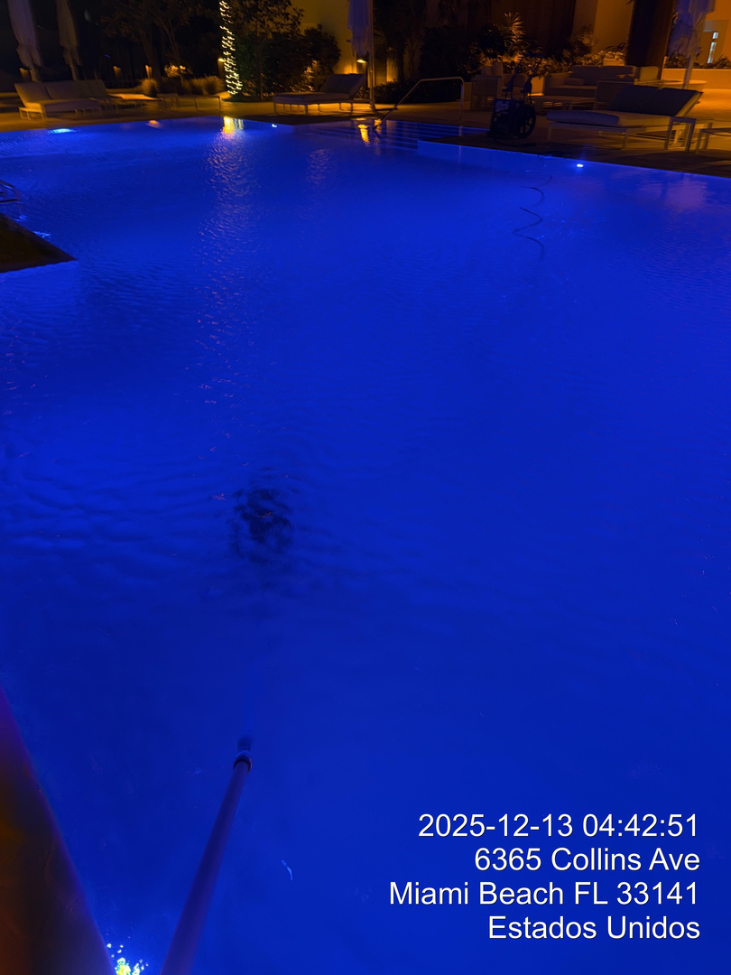 Perfect Day Pools Image