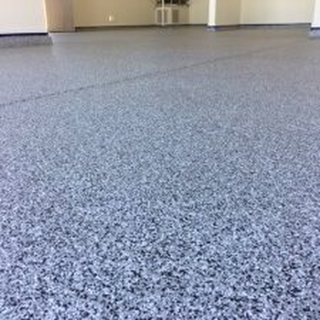 Armor-KOTE Garage Floors Image