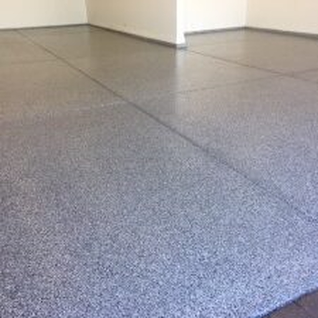 Armor-KOTE Garage Floors Image