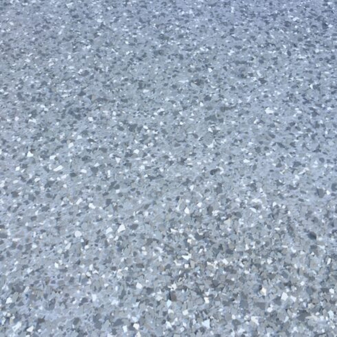 Armor-KOTE Garage Floors Image