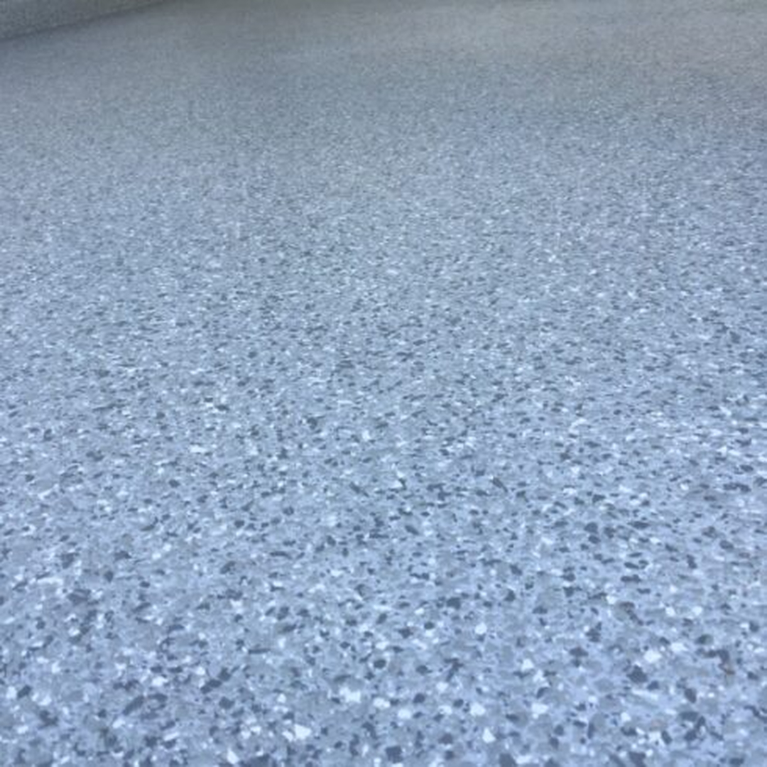 Armor-KOTE Garage Floors Image