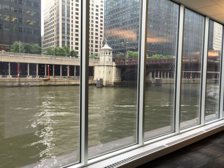 Midwestern Career College Image