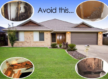 Archuleta Pest Control - Clovis, CA